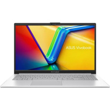 Ноутбук ASUS 90NB0ZR1-M00400