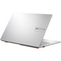 Ноутбук ASUS 90NB0ZR1-M00400 купить в Киеве, Харькове, Днепре, Запорожье. Одессе, Львове магазин TOP TV