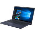 Ноутбук ASUS 90NX0401-M05140 купити у Київі, Харкові, Дніпрі, Одесі, Запоріжжі, Львові магазин TopTv