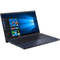 Ноутбук ASUS 90NX0401-M05140 купити у Київі, Харкові, Дніпрі, Одесі, Запоріжжі, Львові магазин TopTv
