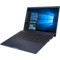 Ноутбук ASUS 90NX0401-M05140 купити у Київі, Харкові, Дніпрі, Одесі, Запоріжжі, Львові магазин TopTv