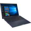 Ноутбук ASUS 90NX0401-M05140 купити у Київі, Харкові, Дніпрі, Одесі, Запоріжжі, Львові магазин TopTv