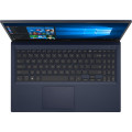 Ноутбук ASUS 90NX0401-M05140 купити у Київі, Харкові, Дніпрі, Одесі, Запоріжжі, Львові магазин TopTv