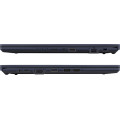 Ноутбук ASUS 90NX0401-M05140 купити у Київі, Харкові, Дніпрі, Одесі, Запоріжжі, Львові магазин TopTv