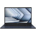 Ноутбук Asus Expertbook B1 B1502CBA-BQ0494XA Black купити у Київі, Харкові, Дніпрі, Одесі, Запоріжжі, Львові магазин TopTv