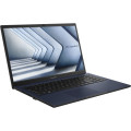 Ноутбук Asus Expertbook B1 B1502CBA-BQ0494XA Black купити у Київі, Харкові, Дніпрі, Одесі, Запоріжжі, Львові магазин TopTv