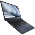 Ноутбук Asus Expertbook B1 B1502CBA-BQ0494XA Black купити у Київі, Харкові, Дніпрі, Одесі, Запоріжжі, Львові магазин TopTv