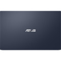 Ноутбук Asus Expertbook B1 B1502CBA-BQ0494XA Black купити у Київі, Харкові, Дніпрі, Одесі, Запоріжжі, Львові магазин TopTv