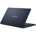 Ноутбук Asus Expertbook B1 B1502CBA-BQ0494XA Black купити у Київі, Харкові, Дніпрі, Одесі, Запоріжжі, Львові магазин TopTv