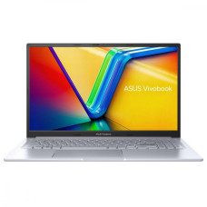 Ноутбук Asus K3504VA-BQ408 (90NB10A2-M00FP0)