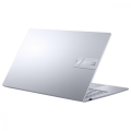 Ноутбук Asus K3504VA-BQ408 (90NB10A2-M00FP0) купити у Київі, Харкові, Дніпрі, Одесі, Запоріжжі, Львові магазин TopTv