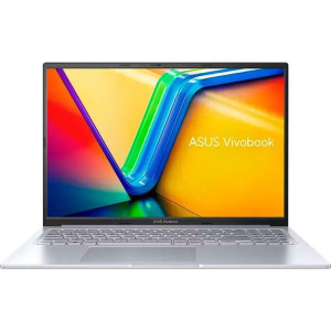 Ноутбук Asus K3604VA-MB095