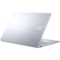 Ноутбук Asus K3604VA-MB095 купити у Київі, Харкові, Дніпрі, Одесі, Запоріжжі, Львові магазин TopTv