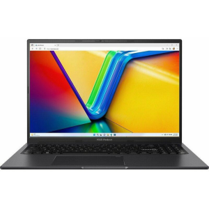 Ноутбук Asus K3604ZA-MB023 (90NB11T1-M00170)
