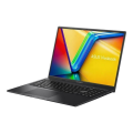 Ноутбук Asus M3604YA-L2086 (90NB11A1-M003F0)Indie Black купить в Киеве, Харькове, Днепре, Запорожье. Одессе, Львове магазин TOP TV