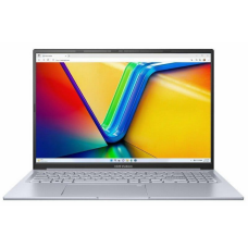 Ноутбук Asus M3604YA-L2087 Cool Silver