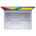 Ноутбук Asus M3604YA-L2087 Cool Silver купить в Киеве, Харькове, Днепре, Запорожье. Одессе, Львове магазин TOP TV