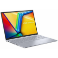 Ноутбук Asus M3604YA-L2087 Cool Silver купить в Киеве, Харькове, Днепре, Запорожье. Одессе, Львове магазин TOP TV