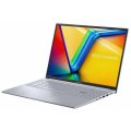 Ноутбук Asus M3604YA-L2087 Cool Silver купить в Киеве, Харькове, Днепре, Запорожье. Одессе, Львове магазин TOP TV