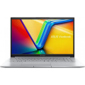 Ноутбук Asus M6500XU-LP018 (90NB1202-M000M0) купити у Київі, Харкові, Дніпрі, Одесі, Запоріжжі, Львові магазин TopTv