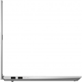 Ноутбук Asus M6500XU-LP018 (90NB1202-M000M0) купити у Київі, Харкові, Дніпрі, Одесі, Запоріжжі, Львові магазин TopTv