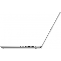 Ноутбук Asus M6500XU-LP018 (90NB1202-M000M0) купити у Київі, Харкові, Дніпрі, Одесі, Запоріжжі, Львові магазин TopTv