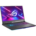Ноутбук ASUS ROG STRIX 17 G713QR (G713QR-K4088) купить в Киеве, Харькове, Днепре, Запорожье. Одессе, Львове магазин TOP TV