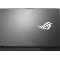 Ноутбук ASUS ROG STRIX 17 G713QR (G713QR-K4088) купить в Киеве, Харькове, Днепре, Запорожье. Одессе, Львове магазин TOP TV