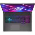 Ноутбук ASUS ROG Strix G15 G513QR (G513QR-HF003) купить в Киеве, Харькове, Днепре, Запорожье. Одессе, Львове магазин TOP TV