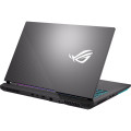 Ноутбук ASUS ROG Strix G15 G513QR (G513QR-HF003) купить в Киеве, Харькове, Днепре, Запорожье. Одессе, Львове магазин TOP TV