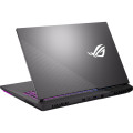Ноутбук ASUS ROG Strix G15 G513QR (G513QR-HF003) купить в Киеве, Харькове, Днепре, Запорожье. Одессе, Львове магазин TOP TV
