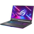 Ноутбук ASUS ROG Strix G15 G513QR (G513QR-HF016) купить в Киеве, Харькове, Днепре, Запорожье. Одессе, Львове магазин TOP TV