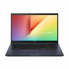 Ноутбук ASUS VivoBook 15 X513EA (X513EA-BQ2811W)