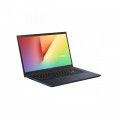Ноутбук ASUS VivoBook 15 X513EA (X513EA-BQ2811W) купити у Київі, Харкові, Дніпрі, Одесі, Запоріжжі, Львові магазин TopTv