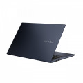 Ноутбук ASUS VivoBook 15 X513EA (X513EA-BQ2811W) купити у Київі, Харкові, Дніпрі, Одесі, Запоріжжі, Львові магазин TopTv