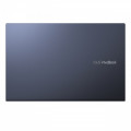 Ноутбук ASUS VivoBook 15 X513EA (X513EA-BQ2811W) купити у Київі, Харкові, Дніпрі, Одесі, Запоріжжі, Львові магазин TopTv