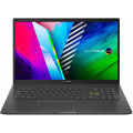 Ноутбук ASUS Vivobook Pro 15 M3500QA (M3500QA-L1045T) купить в Киеве, Харькове, Днепре, Запорожье. Одессе, Львове магазин TOP TV