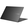 Ноутбук ASUS Vivobook Pro 15 M3500QA (M3500QA-L1045T) купить в Киеве, Харькове, Днепре, Запорожье. Одессе, Львове магазин TOP TV