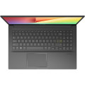 Ноутбук ASUS Vivobook Pro 15 M3500QA (M3500QA-L1045T) купить в Киеве, Харькове, Днепре, Запорожье. Одессе, Львове магазин TOP TV