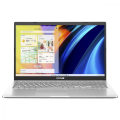 Ноутбук Asus X1500EA-EJ4285 Pentium Gold 7505 купить в Киеве, Харькове, Днепре, Запорожье. Одессе, Львове магазин TOP TV
