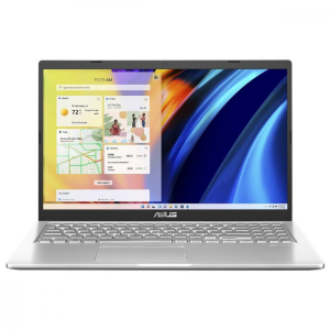 Ноутбук Asus X1500EA-EJ4285 Pentium Gold 7505