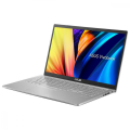 Ноутбук Asus X1500EA-EJ4285 Pentium Gold 7505 купить в Киеве, Харькове, Днепре, Запорожье. Одессе, Львове магазин TOP TV