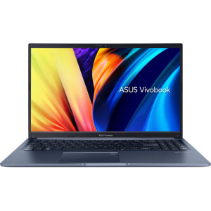 Ноутбук Asus X1502ZA-BQ1207