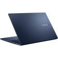 Ноутбук Asus X1502ZA-BQ1207 купити у Київі, Харкові, Дніпрі, Одесі, Запоріжжі, Львові магазин TopTv