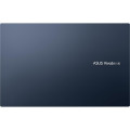 Ноутбук Asus X1502ZA-BQ1207 купити у Київі, Харкові, Дніпрі, Одесі, Запоріжжі, Львові магазин TopTv