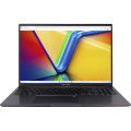 Ноутбук Asus X1605VA-MB136 купити у Київі, Харкові, Дніпрі, Одесі, Запоріжжі, Львові магазин TopTv