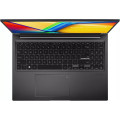 Ноутбук Asus X1605VA-MB136 купити у Київі, Харкові, Дніпрі, Одесі, Запоріжжі, Львові магазин TopTv