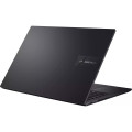 Ноутбук Asus X1605VA-MB136 купити у Київі, Харкові, Дніпрі, Одесі, Запоріжжі, Львові магазин TopTv