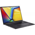 Ноутбук Asus X1605VA-MB136 купити у Київі, Харкові, Дніпрі, Одесі, Запоріжжі, Львові магазин TopTv