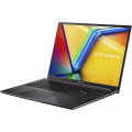 Ноутбук Asus X1605VA-MB136 купити у Київі, Харкові, Дніпрі, Одесі, Запоріжжі, Львові магазин TopTv